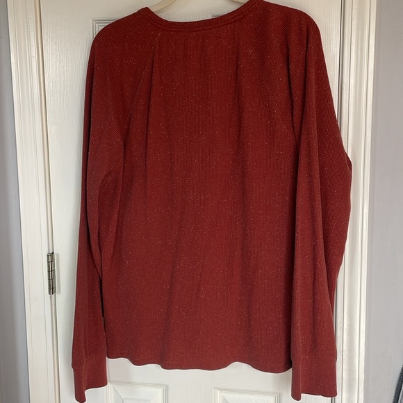 Arizona Jean co top XL - Picture 6 of 6